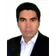 دکتر کیارش خیراندیش