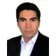 دکتر کیارش خیراندیش