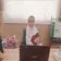 لیلا داودی