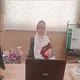 لیلا داودی
