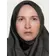 دکتر مژگان نجفیان