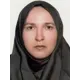 دکتر مژگان نجفیان