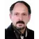 دکتر علی بلبلی