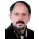 دکتر علی بلبلی