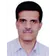 دکتر منصور پورکوثری