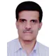 دکتر منصور پورکوثری