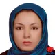 سیما اسدپور