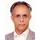 دکتر مجید صبور