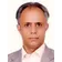 دکتر مجید صبور