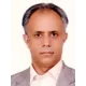 دکتر مجید صبور