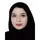 دکتر الناز آقابیکی