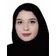 دکتر الناز آقابیکی