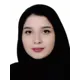 دکتر الناز آقابیکی