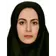 دکتر ندا داودی