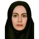 دکتر ندا داودی