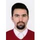 دکتر سیدصدرا میرکریمی