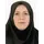 دکتر معصومه رضائی