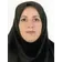 دکتر معصومه رضائی