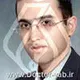 دکتر علی طاهریان اصفهانی