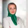 دکتر پرستو چایچی