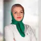 دکتر پرستو چایچی