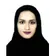 دکتر مهسا برزگرقهفرخی