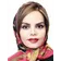 دکتر امی تیس توکلی