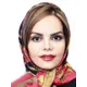 دکتر امی تیس توکلی