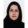دکتر نازنین دریک وند