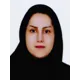 دکتر نازنین دریک وند
