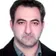 دکتر حسین مهدی خانی زارع