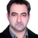 دکتر حسین مهدی خانی زارع