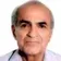 دکتر حسن حسینی