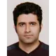 دکتر امین ایزدپناهی