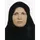 دکتر حمیرا علمداری
