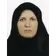 دکتر حمیرا علمداری