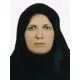 دکتر حمیرا علمداری