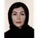 دکتر لیدا پریزاد