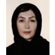 دکتر لیدا پریزاد
