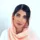فاطمه رحیمی سکاک