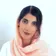 فاطمه رحیمی سکاک