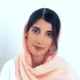 فاطمه رحیمی سکاک