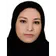 دکتر مژده قاضی