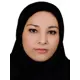 دکتر مژده قاضی
