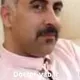 دکتر علی اصغر گیاه چین