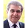 دکتر سهراب شفیعی دهکردی