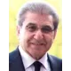 دکتر سهراب شفیعی دهکردی