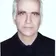دکتر محمود سینا