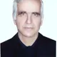 دکتر محمود سینا