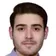 دکتر علیرضا تسلیمی